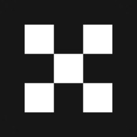 欧逸交易所注册入口导航